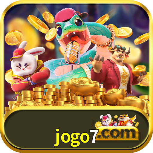 jogo7
